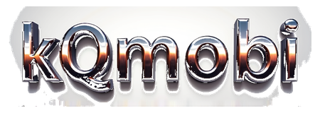 kqmobi logo