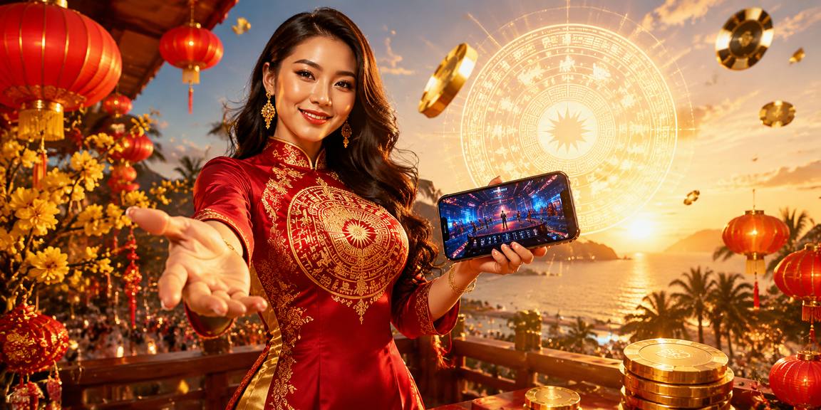 kqmobi Quy tắc tài khoản