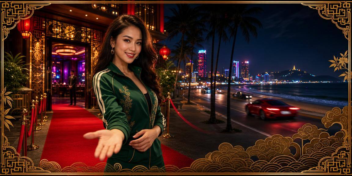 kqmobi Những gì bạn tìm thấy trong sảnh live casino của chúng tôi
