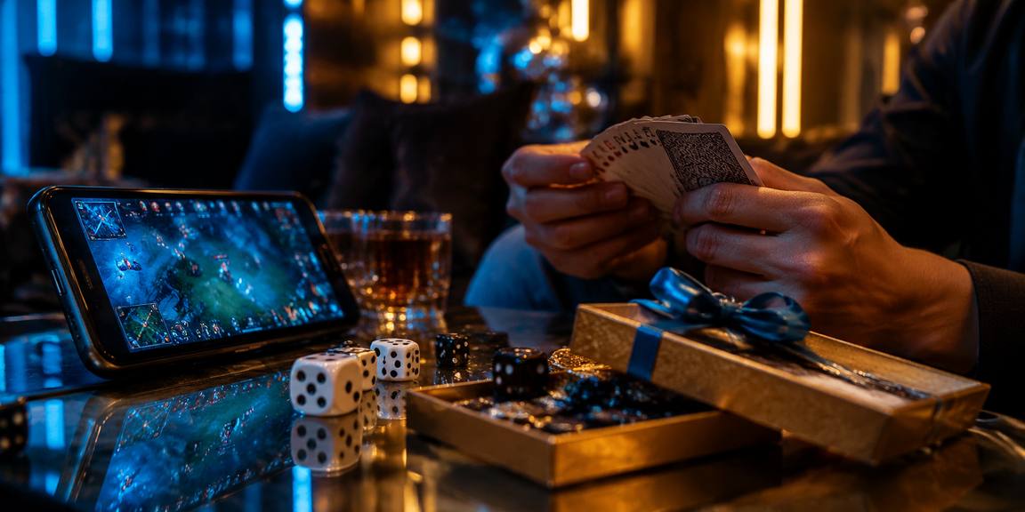 kqmobi Lịch thi đấu tuần