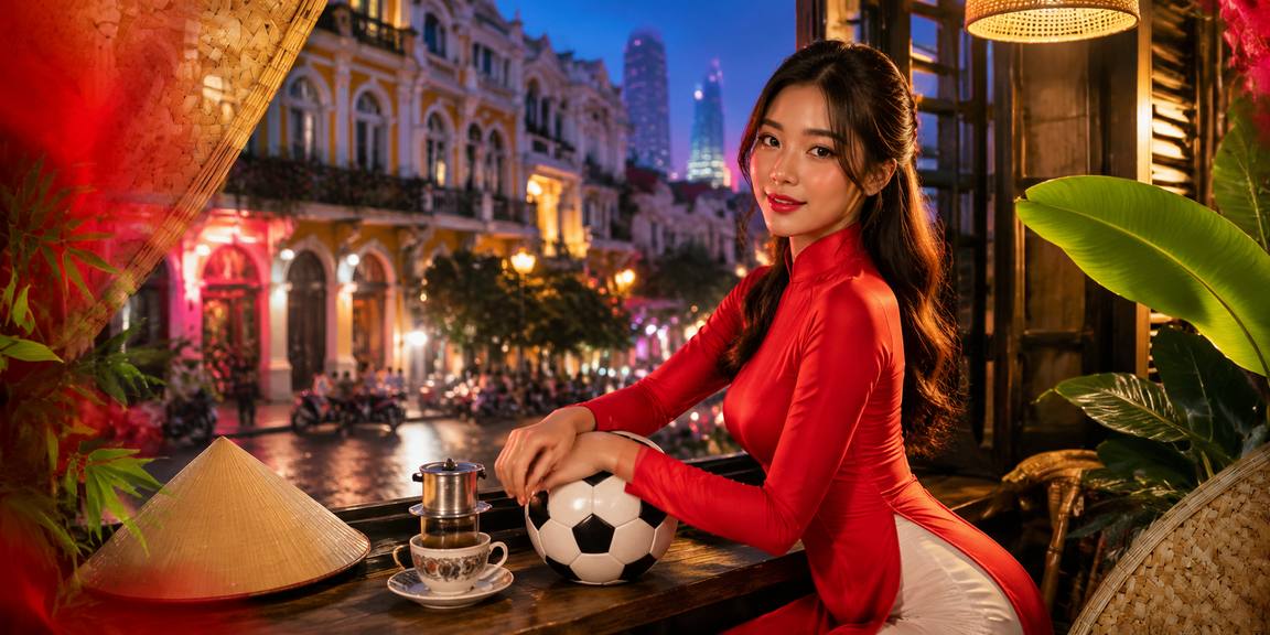 kqmobi Trạng thái ví