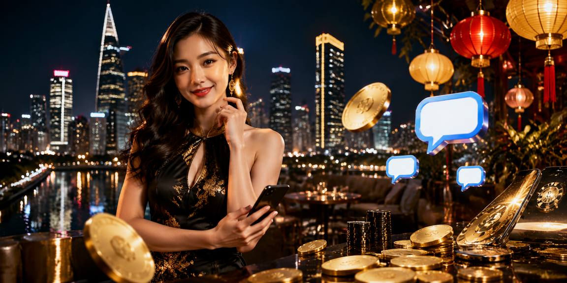 kqmobi Nói với chúng tôi